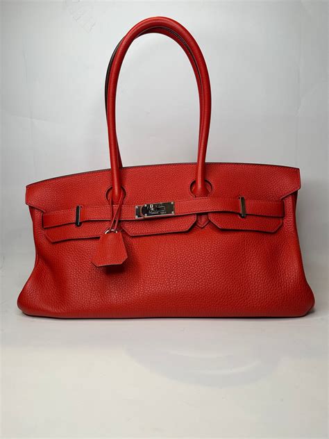 cerco birkin hermes usata|hermes birkin costo.